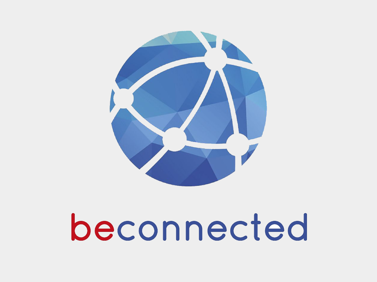 Beconnected