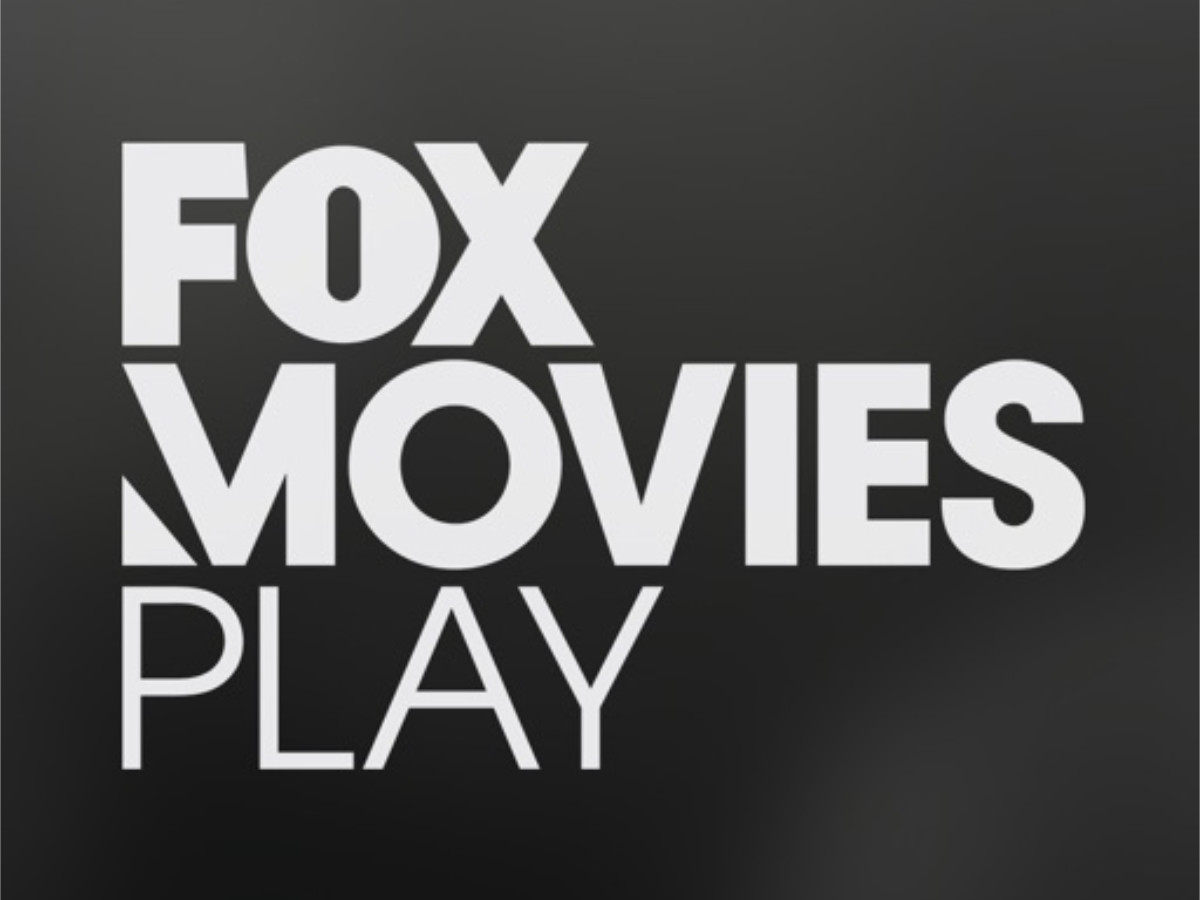 Fox Movies Play Asia
