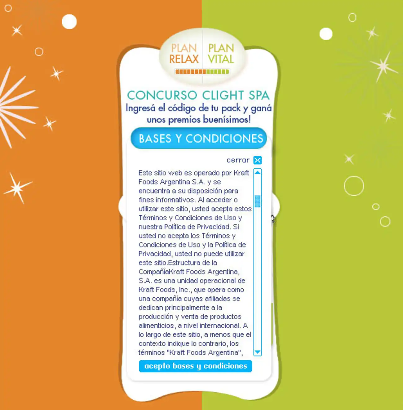 Clight