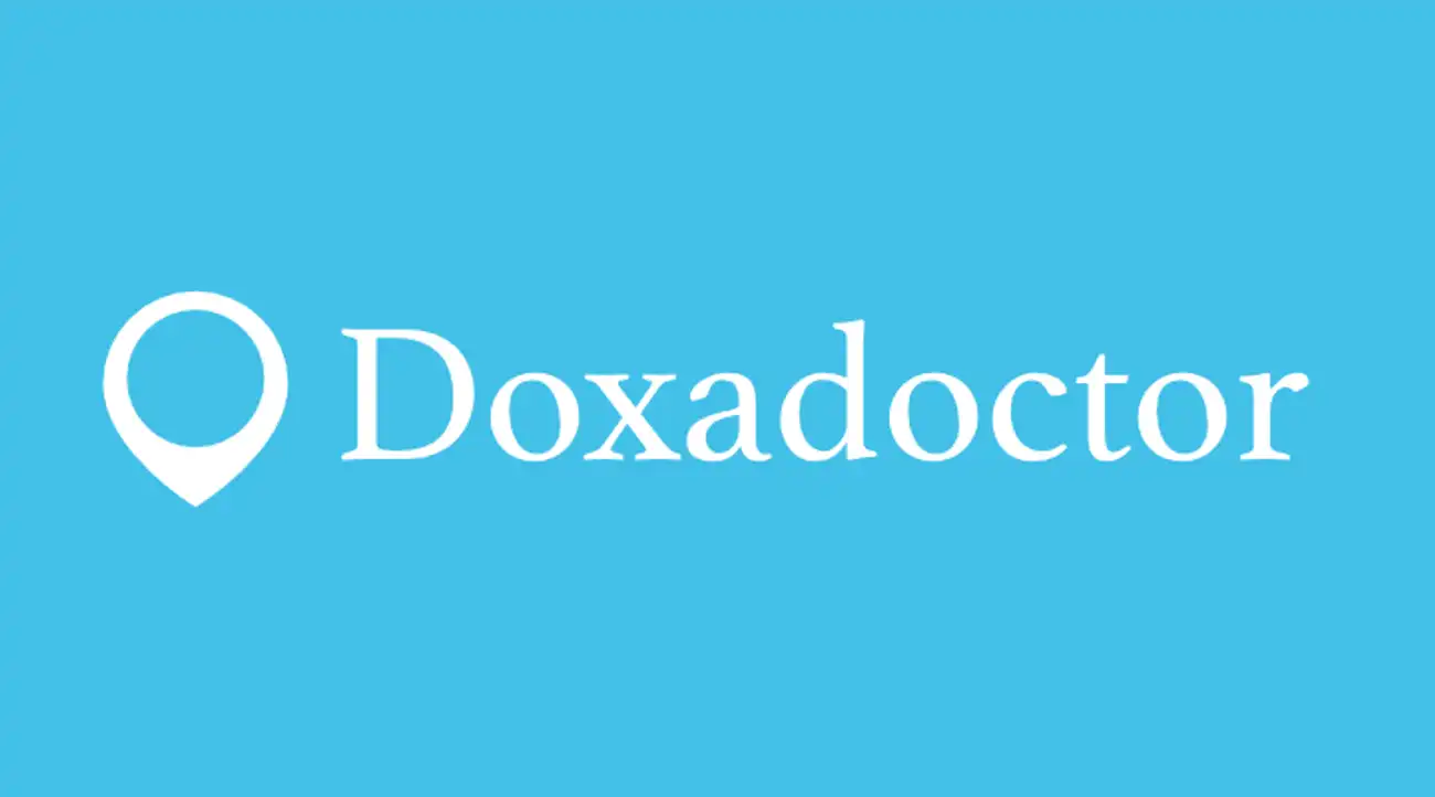 Doxadoctor