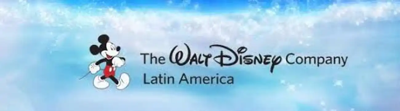 Disney LA PressPack