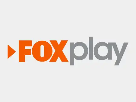 FOX Play