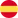 Español