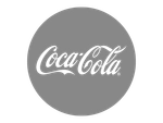 Coca-Cola,