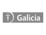 Banco Galicia,