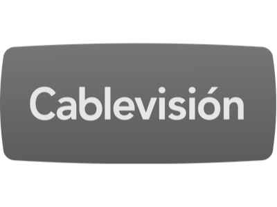 Cablevisión