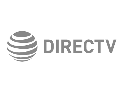 Directv