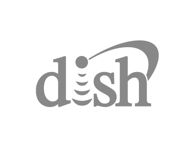 Dish