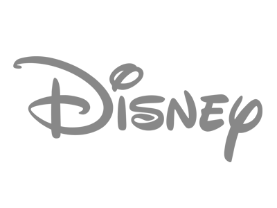 Disney Latin America