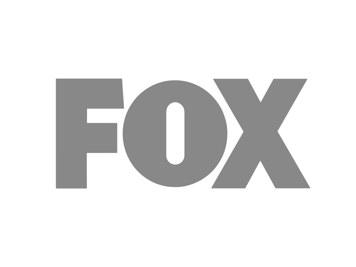 Fox International Channels