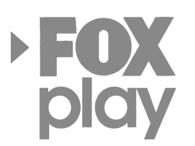 Fox Play