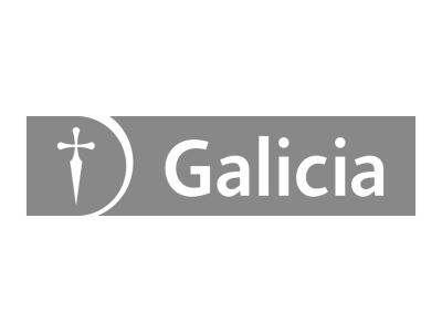 Banco de Galicia