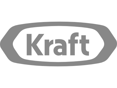 Kraft Foods