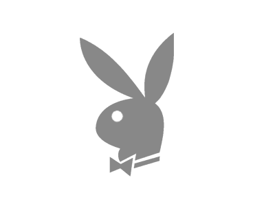 Playboy