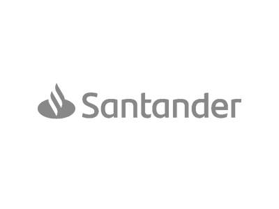 Banco Santander Argentina