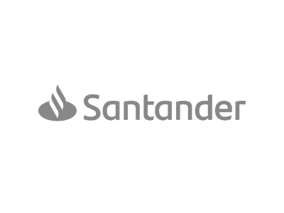 Banco Santander