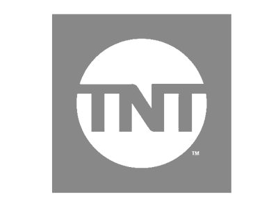 TNT