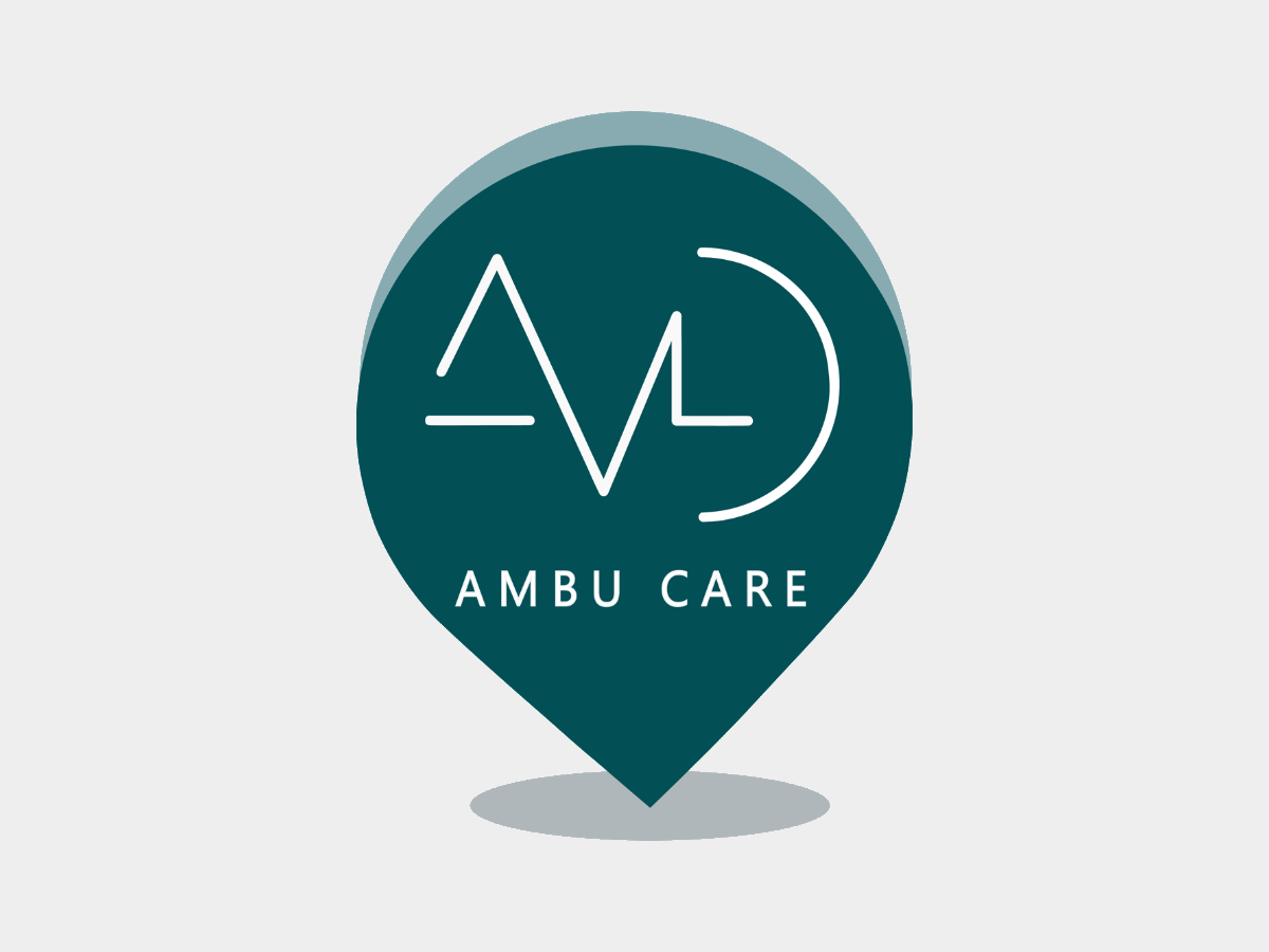 Ambucare