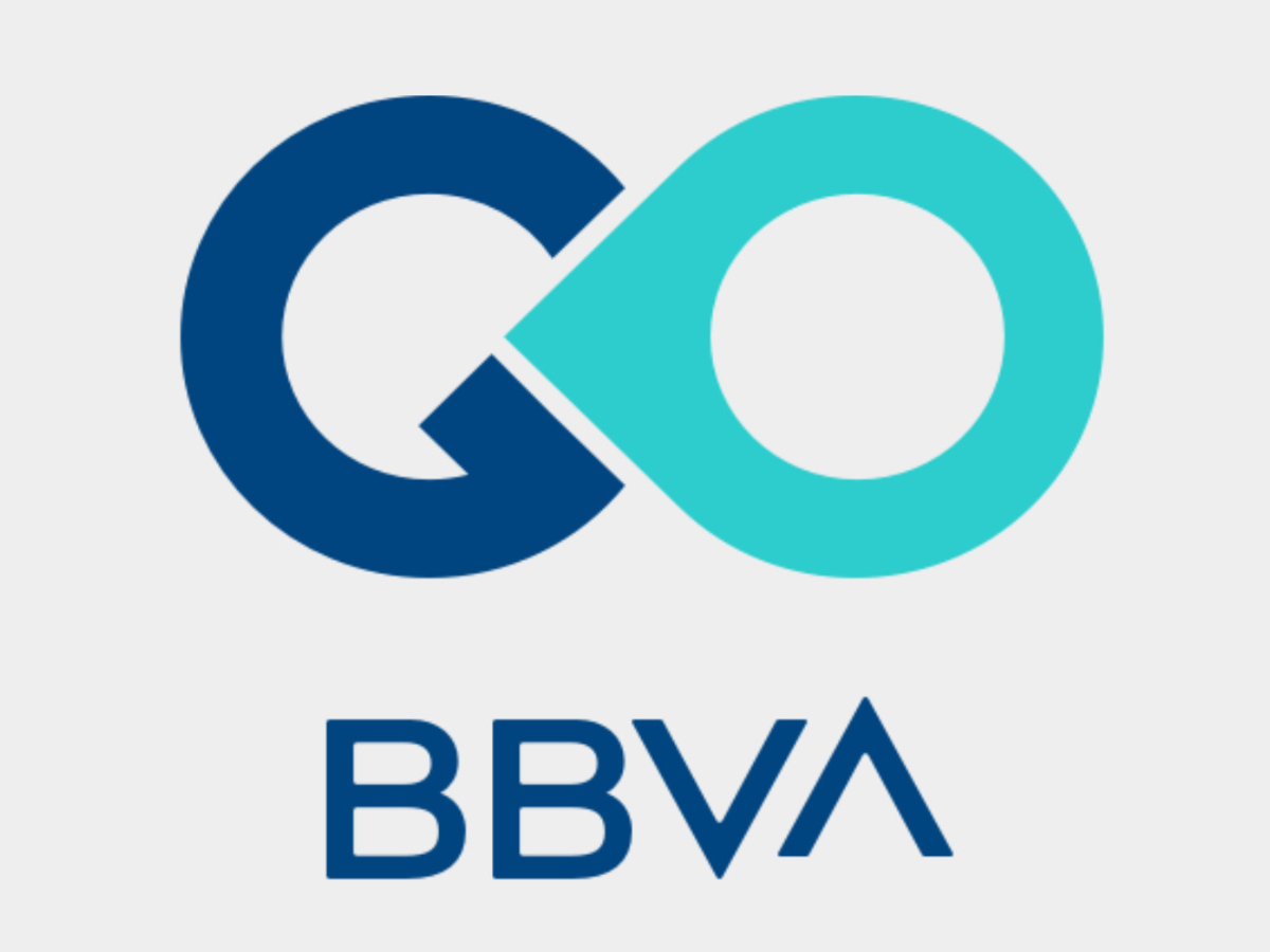 BBVA Go