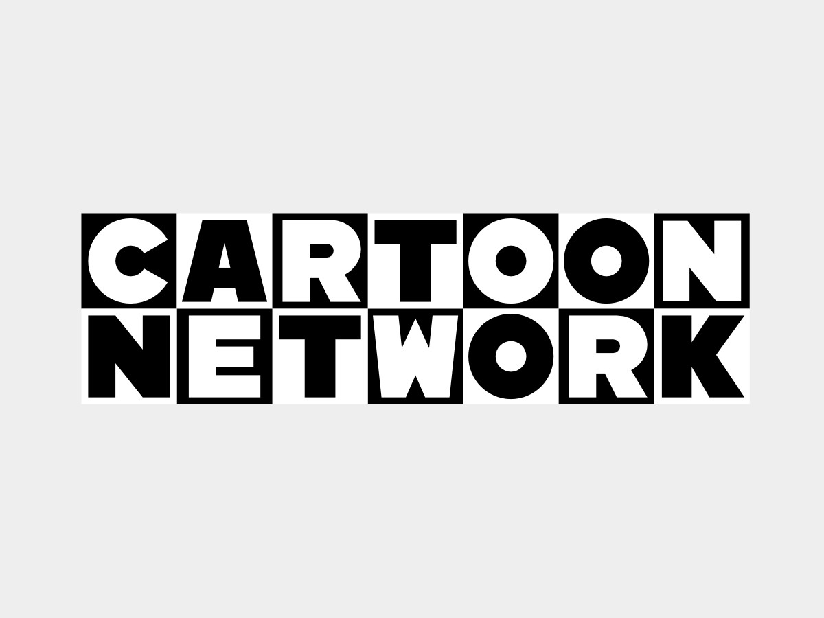 Cartoon Network Go