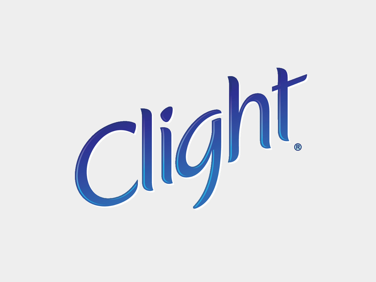 Clight