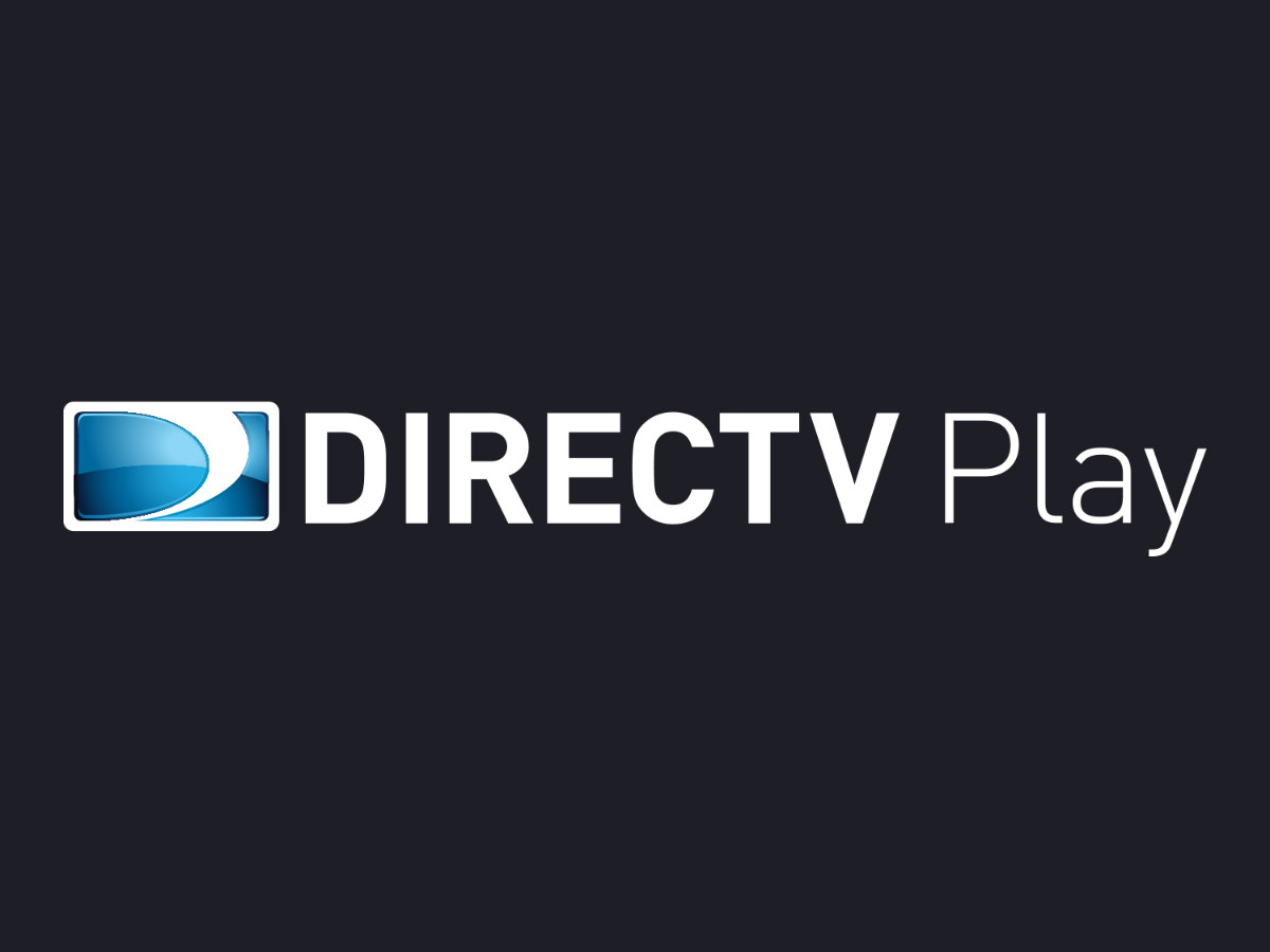Directv Play