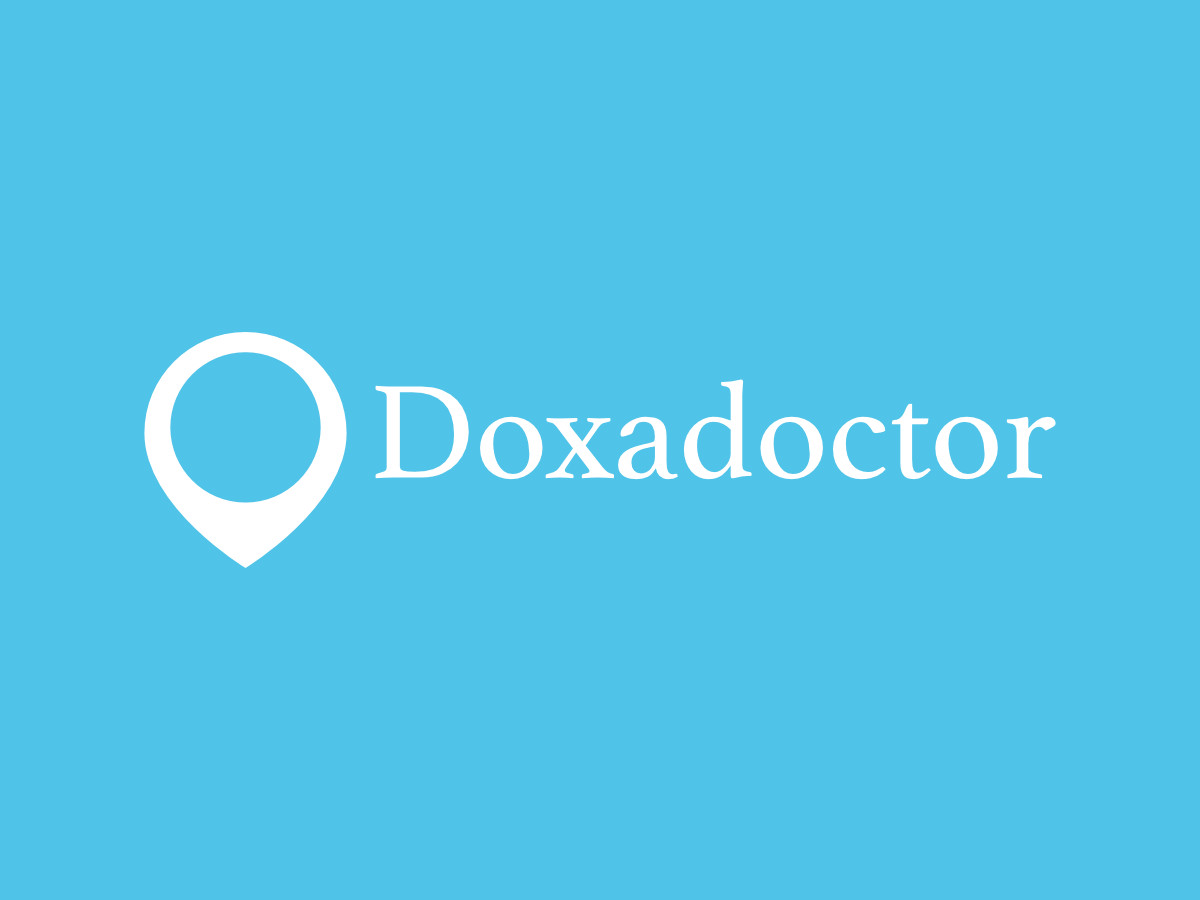 Doxadoctor