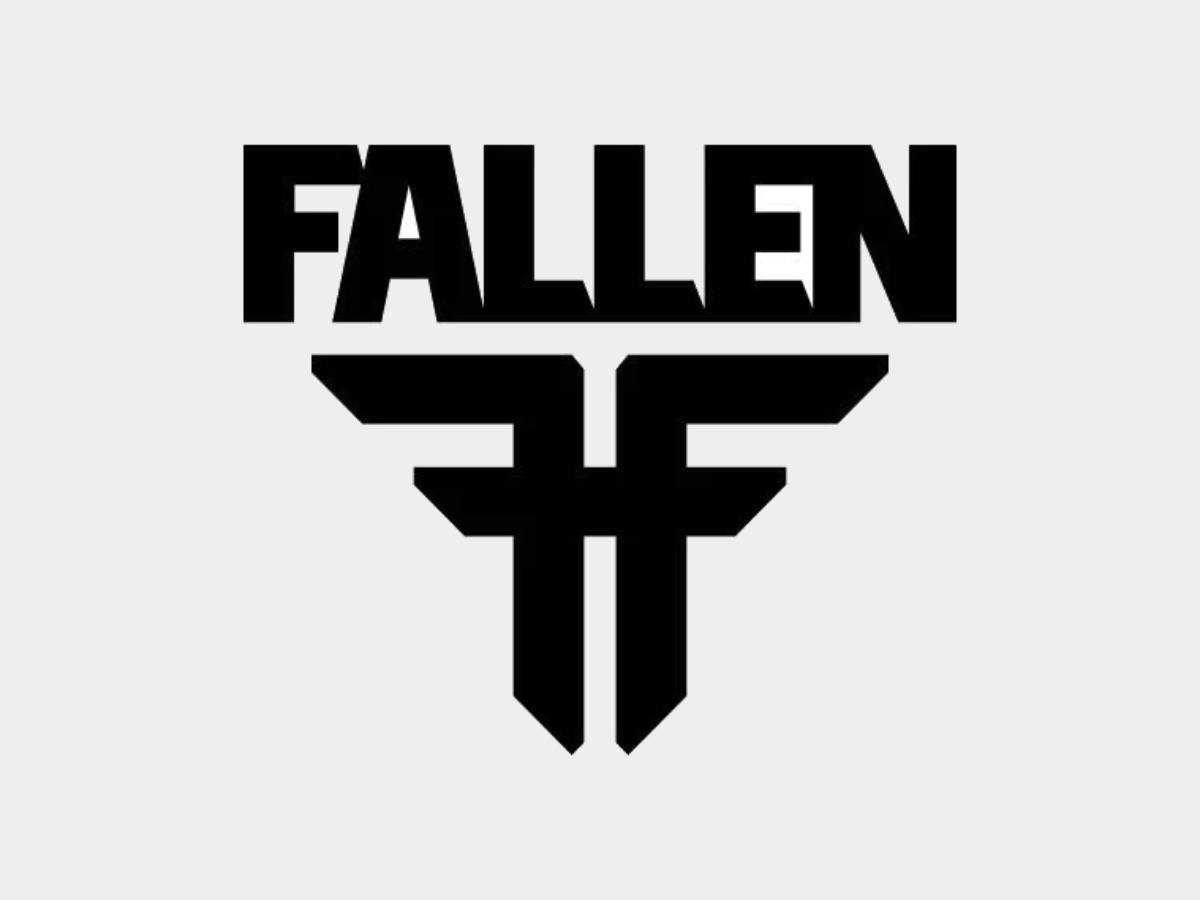 Fallen Footwear USA