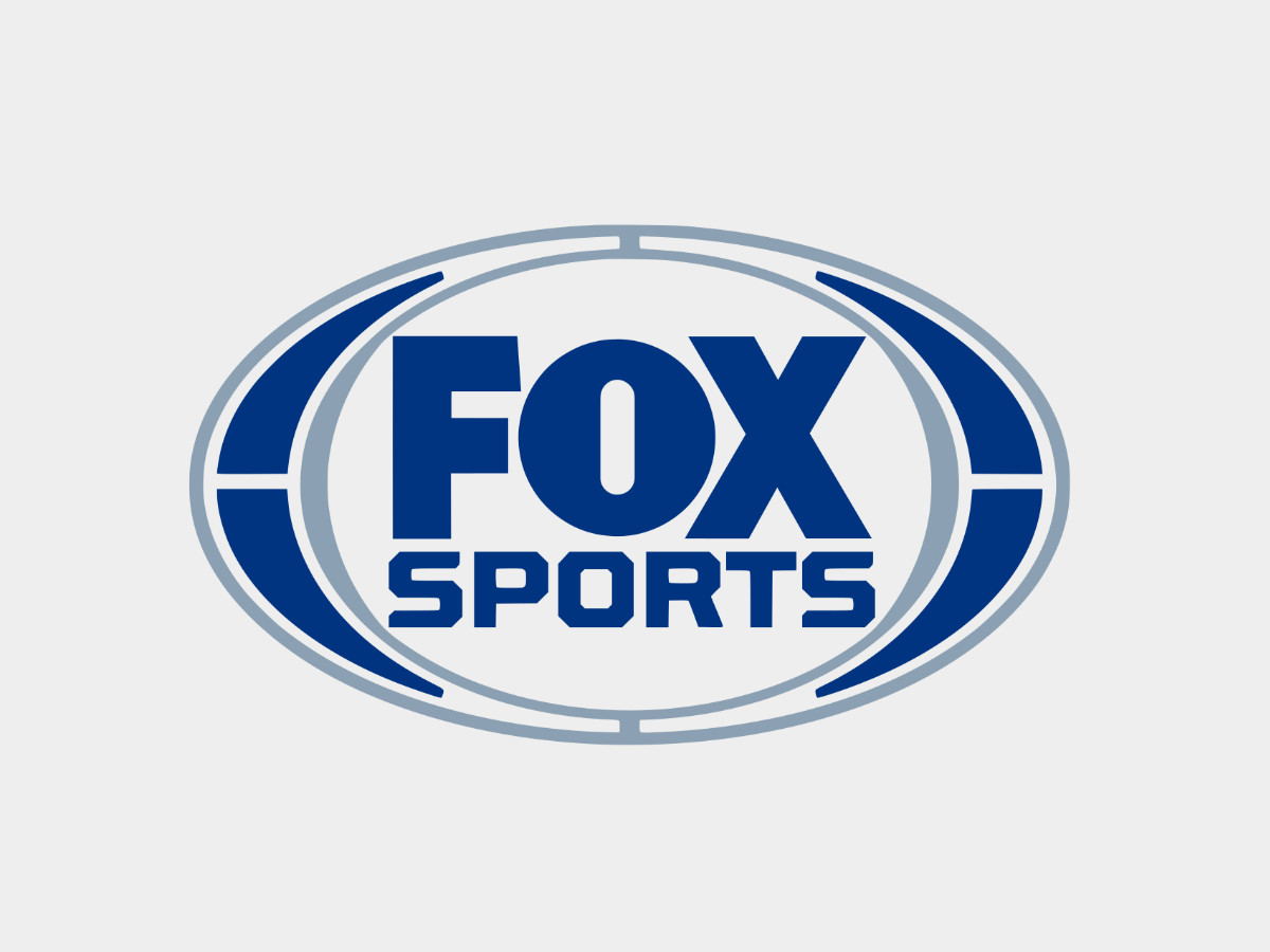 Fox Sports Asia