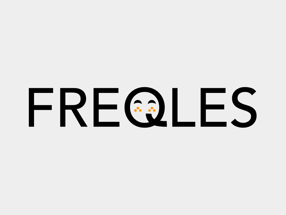 Freqles