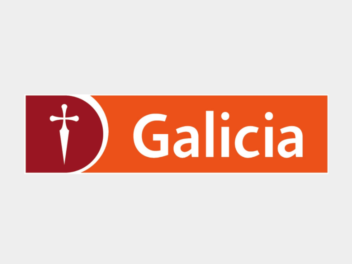 Banco Galicia