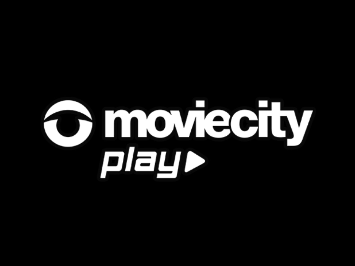 Moviecity Play