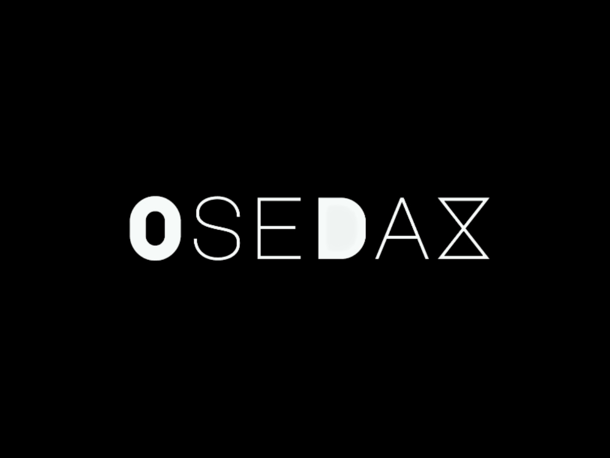 Osedax