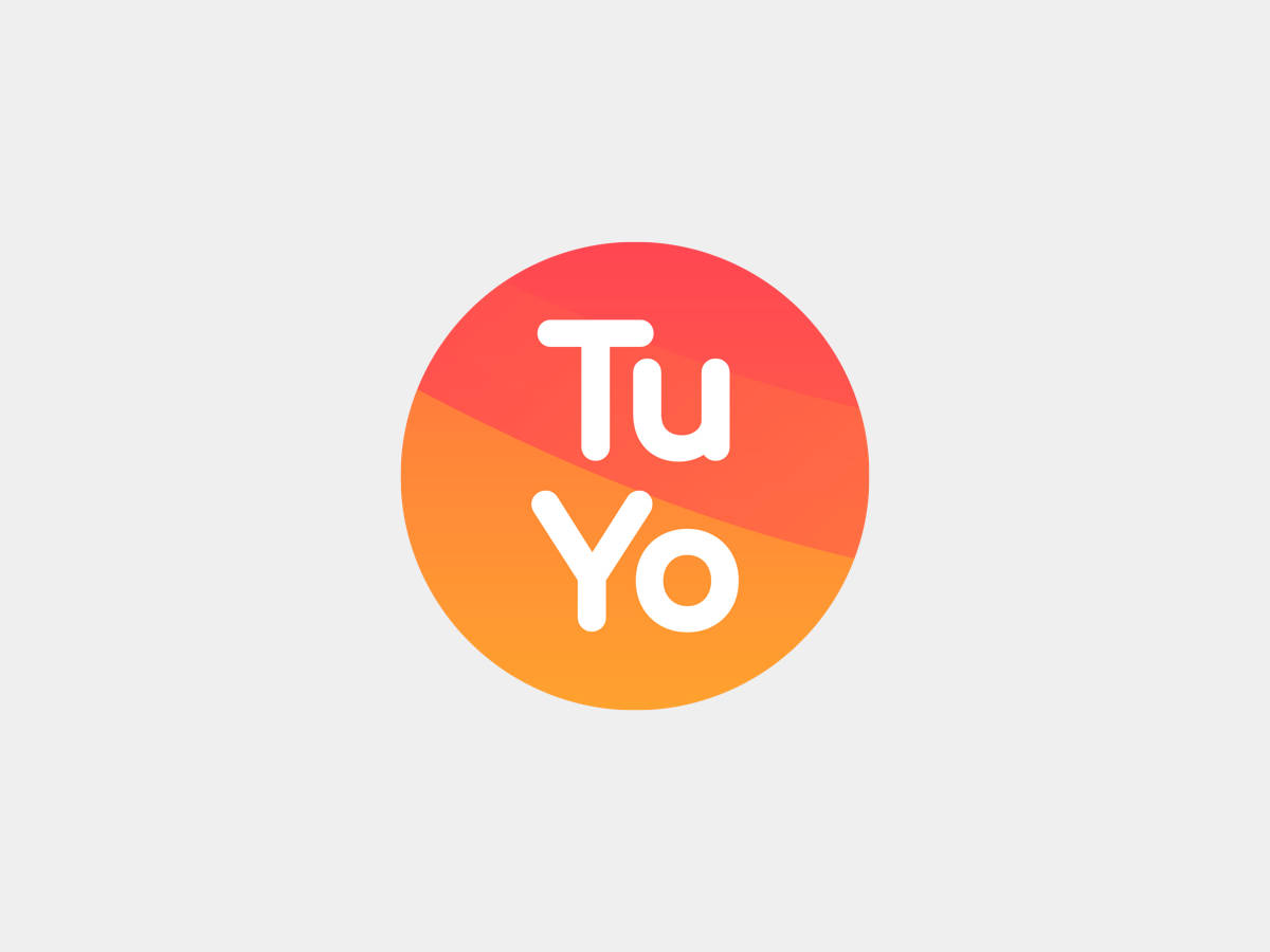 TuYo