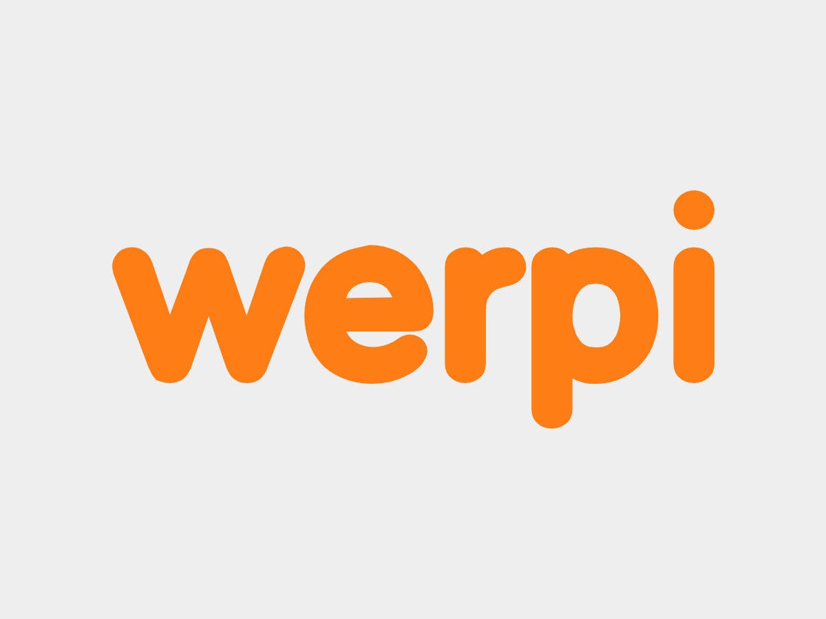 Werpi