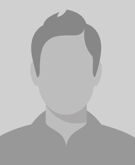 Marcelo Collado